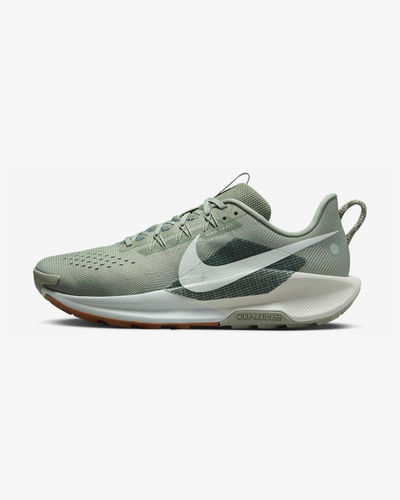 Nike Pegasus Trail 5 GORE-TEX Black
